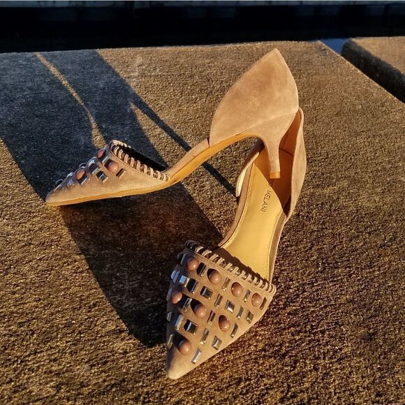 Antonio Melani - Picture 13 of 16